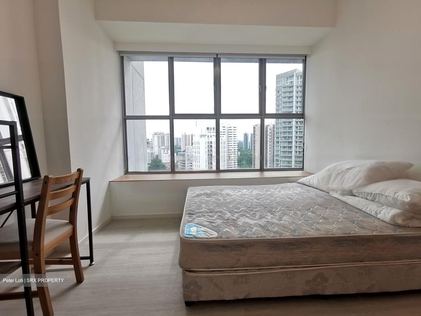 2 RVG (D9), Apartment #460172541